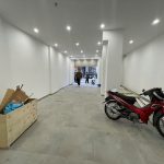  50m2 - 4