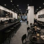  50m2 - 3