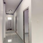  210m2 - 5