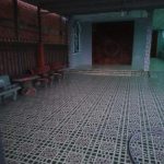  280m2 - 5