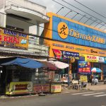  180m2 - 3