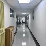  80m2 - 1