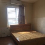  80m2 - 3