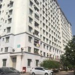  80m2 - 5
