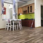  80m2 - 4