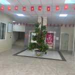  80m2 - 6