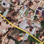  130m2 - 5