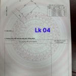  55m2 - 3