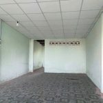  120m2 - 5