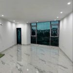  150m2 - 3