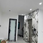  150m2 - 4