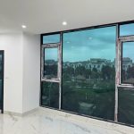  150m2 - 5