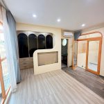  70m2 - 3