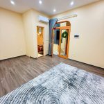 70m2 - 5