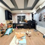  70m2 - 4