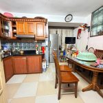  70m2 - 5