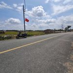  1500m2 - 6