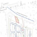  1500m2 - 1