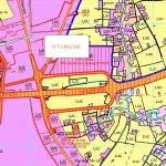  1500m2 - 3