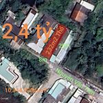  232m2 - 1