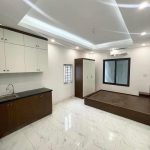  55m2 - 6