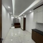  55m2 - 5