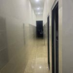  180m2 - 4