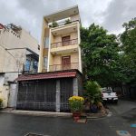  90m2 - 1