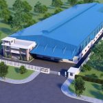  1000m2 - 1