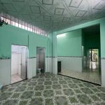  105m2 - 5