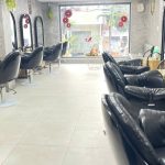  70m2