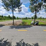  2900m2 - 4