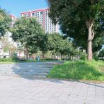  50m2 - 4