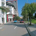  50m2 - 3