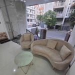  250m2 - 3