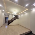  50m2 - 5
