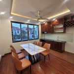  50m2 - 3