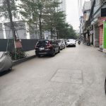  95m2 - 6