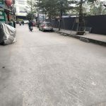  95m2 - 5