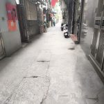  95m2 - 4