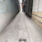  95m2 - 3