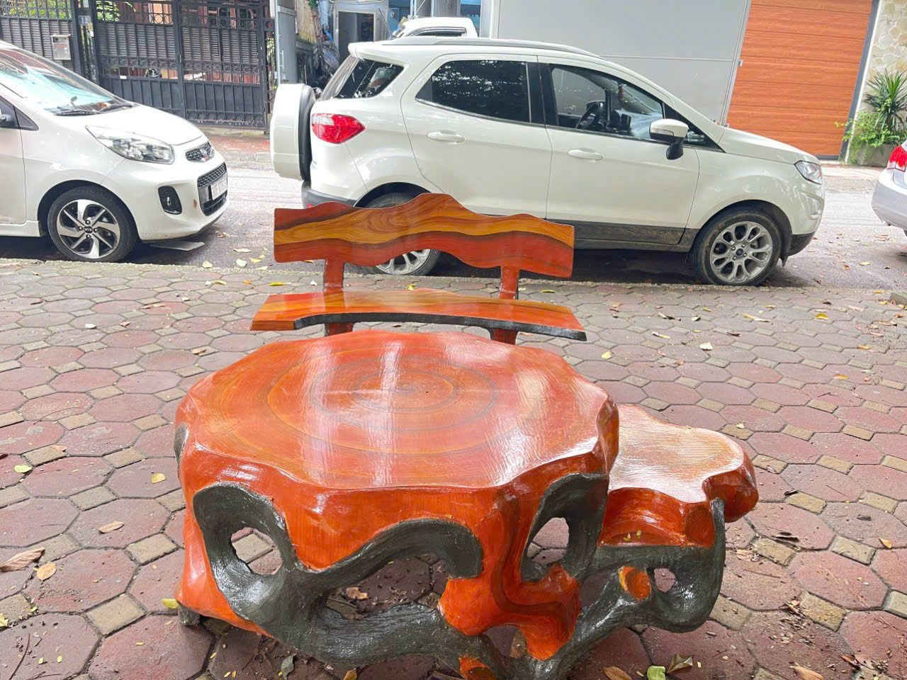 CHO THUÊ PHÒNG & MẶT BẰNG KINH DOANH – KIM ĐỒNG, HOÀNG MAI
