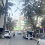  100m2 - 5