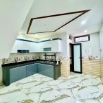  52m2 - 4
