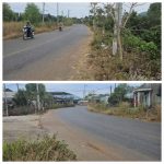  1004m2 - 6