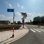  73m2 - 4