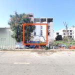  60m2 - 1