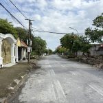  97m2 - 5