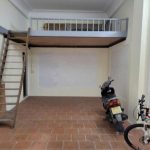  40m2 - 3