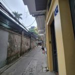  40m2 - 5